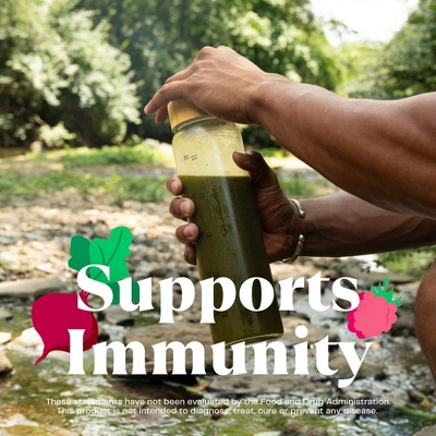 Immagine del prodotto 5