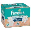 Pampers Clean & Calm Baby Wipes - 336ct/6pk - 2 of 4