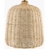 Livabliss Levane Traditional Table Lamps - 4 of 4