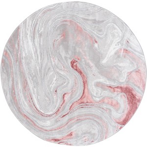 Meadow MDW553 Power Loomed Indoor Rugs - Safavieh - 1 of 4