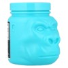PrePrimal Pre-Workout, Tropical Rain, 15.96 oz (447 g) - 4 of 4