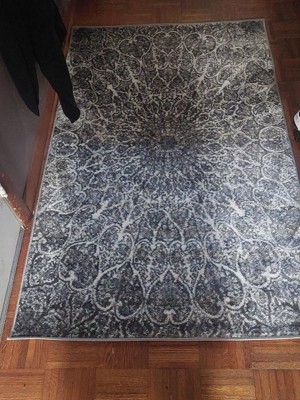 Guest review image 1 of 1, zoom in