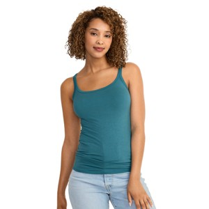 Jockey Women's Supersoft Cami - 1 of 3