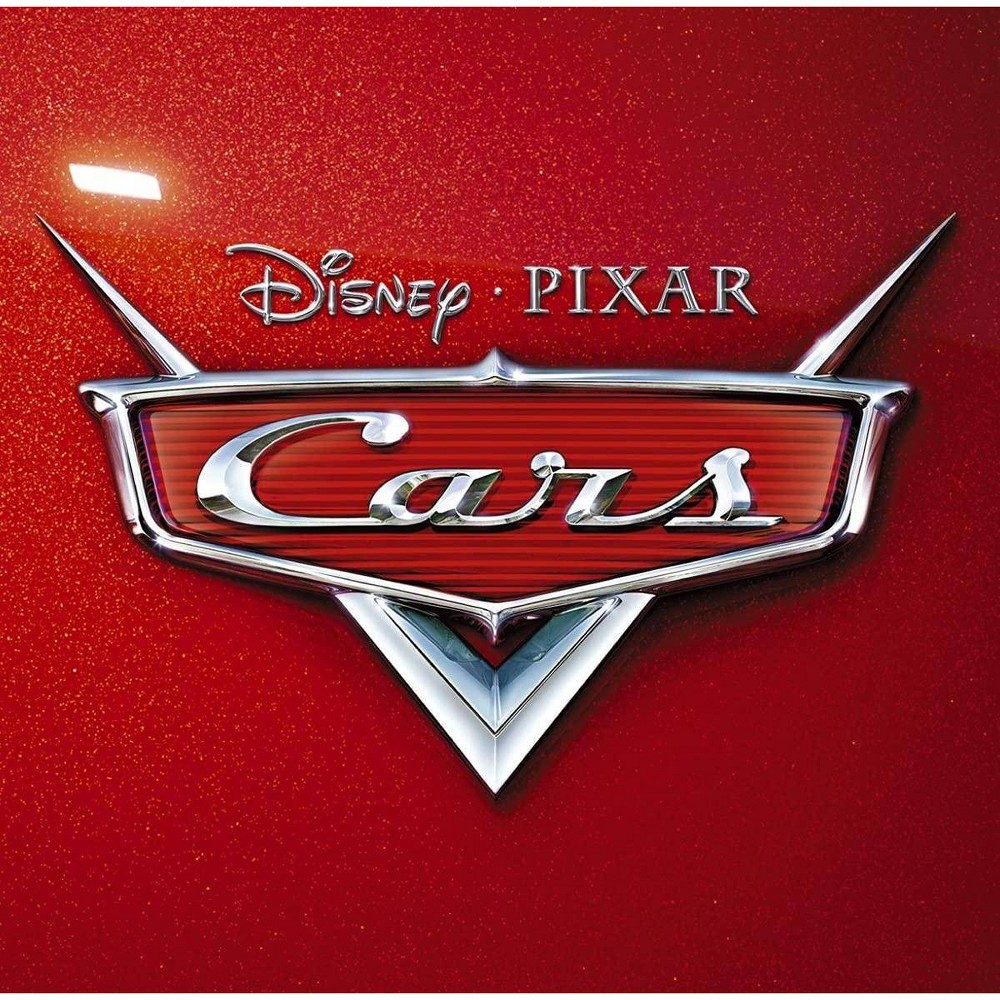 UPC 050087480226 product image for Various Artists - Songs From Cars (Picture Disc LP) (Vinyl) | upcitemdb.com