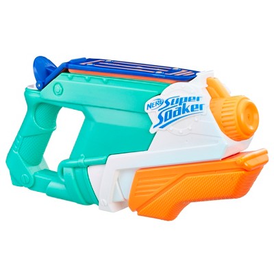 super soaker soakzooka