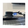 Audio Technica AT-OC9XEB Phono Cartridge - 4 of 4