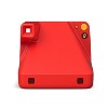 Polaroid Now Camera Gen 2 - 4 of 4