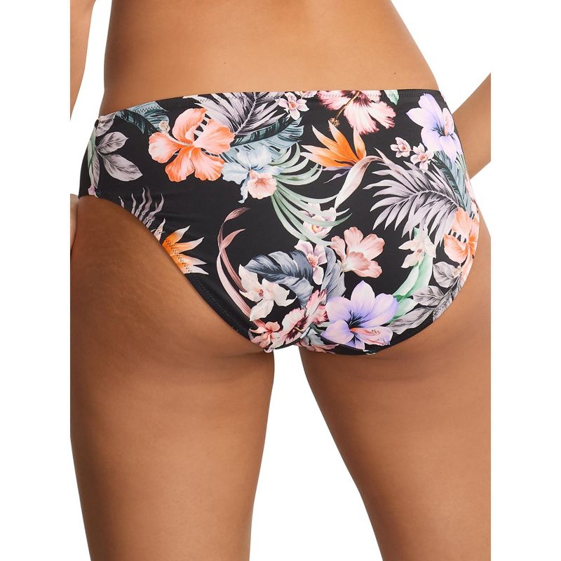 Freya Women's Kamala Bay Bikini Bottom - AS205370, 2 of 3