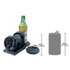 Blackmore Dragon Coaster Set - 2 of 2