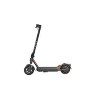 Aotos C2A 12.5 Miles and 15.5mph Front Suspension Electric Scooter - Yellow - 2 of 4