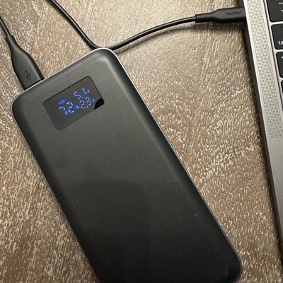 Guest review image 1 of 3, zoom in