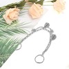 Unique Bargains Portable Handbag Straps 1 Pc - 4 of 4