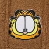 Garfield Faux Shearling Tote Bag - 4 of 4