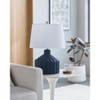 Livabliss Tibida Traditional Table Lamps - 2 of 4