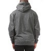 Pro Club Men's Comfort Pullover Hoodie with Front Pocket - 2 of 4