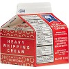 Anderson Erickson Heavy Whipping Cream - 0.5pt - 3 of 4
