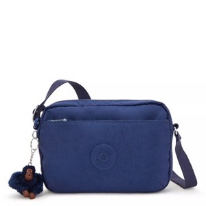 Kipling Damian Up Crossbody Bag - 1 of 3