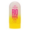 Sol de Janeiro Rio Radiance SPF 50 Body Lotion Cheirosa 87 Fragrance 6.7 oz - 3 of 4