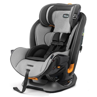 chicco baby seat