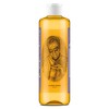 Dr. Bronner's Magic Pure Castile Liquid Soap - Lavender - 16 fl oz - 4 of 4