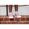 Little Love Bug Company Play Perfect Low Top Sneaker - 4 of 4