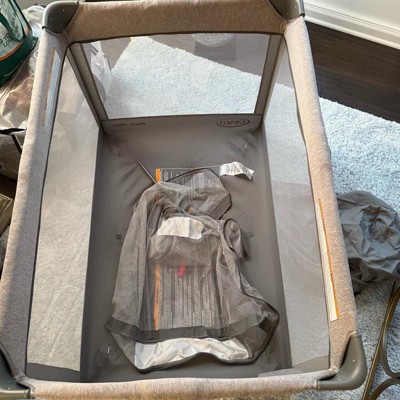 Guest review image 2 of 3, zoom in