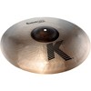 Zildjian K Cluster Crash Brilliant Cymbal 18 in. - 4 of 4