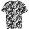Elevenparis Mens Nalida Graphic T-Shirt - 2 of 2