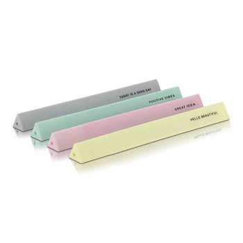 Original Eraser Pads - 6ct - Up & Up™ : Target