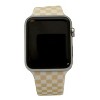 Olivia pratt printed silicone apple watch band - 2 of 4