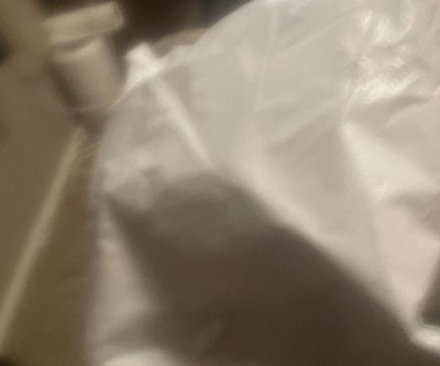 Guest review image 1 of 3, zoom in