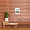 Deny Designs Kevin Russ Arizona Saguaro Art Print - 2 of 4