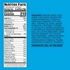 Frozen Buttermilk Waffles - 12.3oz/10pk - Good & Gather™ - 4 of 4