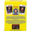 Aquarius Puzzles Child's Play Chucky Playing Cards | 52 Card Deck + 2 Jokers - 4 of 4