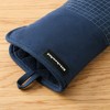 KITCHENAID Gourmet Series Gridlines Oven Mitts 2-Pack Set - 4 of 4