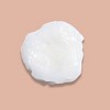 Moisture Conditioner - 4 of 4