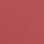 crimson