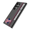Keyscaper WNBA Sidebar MagSafe Compatible Cell Phone Case for Galaxy S24 Ultra - 2 of 4
