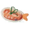 Ethical Pet Products Cosmo Plush Assorted Sushi Dog Toy -  6" - 1 unit - 4 of 4