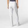 Wink Boundless Women's Bootcut Scrub Pant - 2 of 4
