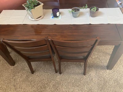 Guest review image 1 of 2, zoom in