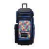 2025 Smash Ops Guerrilla V4 Roller Bag - Autism Awareness - 3 of 4