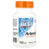 Doctor's Best Artemisinin, 100 mg, 90 Veggie Caps - 4 of 4
