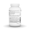 L-Tryptophan 500 mg by Source Naturals, Inc.  -  120 Capsule - 3 of 3