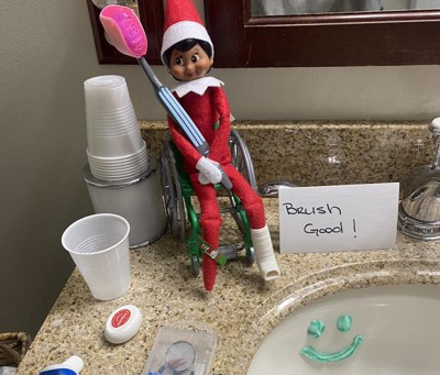 Guest review image 1 of 1, zoom in