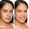 tarte Travel-Size Shape Tape Concealer - 0.033 fl oz - Ulta Beauty - 3 of 4