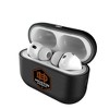 MLS Western Conference Teams Insignia AirPod Case Cover for AirPods Pro 3 - 3 of 4