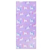 Wildkin Microfiber Rest Mat Cover for Kids - 2 of 4