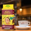 Passalacqua Cremador Ground Coffee 8.8oz / 250g - 2 of 4
