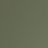 military
